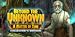 Beyond the Unknown: A Matter of Time Collector's Edition