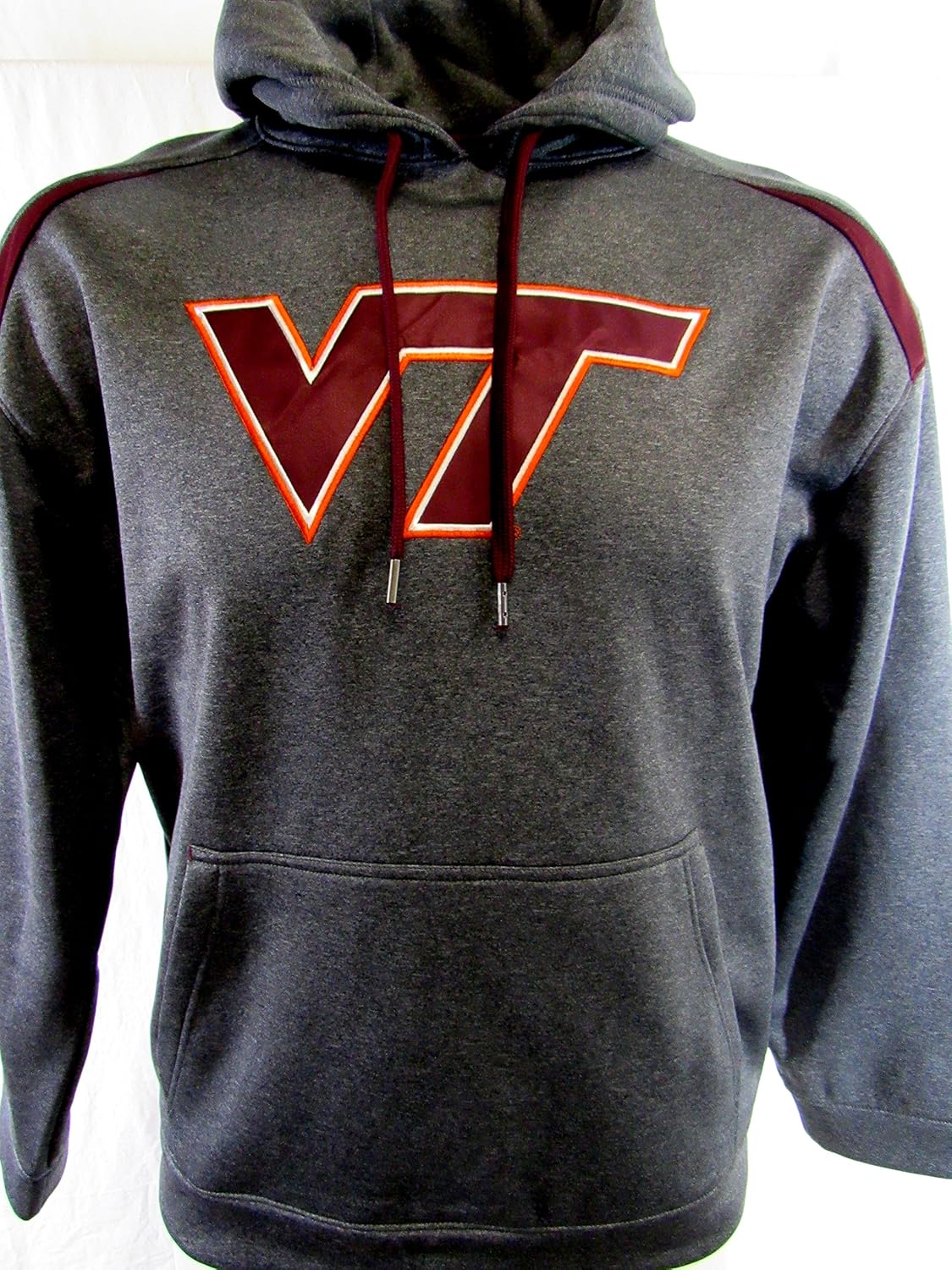 vt sweatshirt
