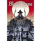 Bloodborne Vol. 3: A Song of Crows
