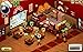 Diner Mania