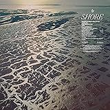 Shore