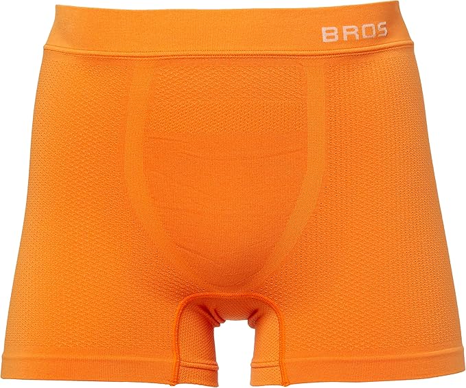 Amazon ブロス バイ ワコールメン パンツ ボクサーパンツ 前閉じ Gt3940 メンズ ボクサー 通販