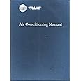 Air Conditioning Manual