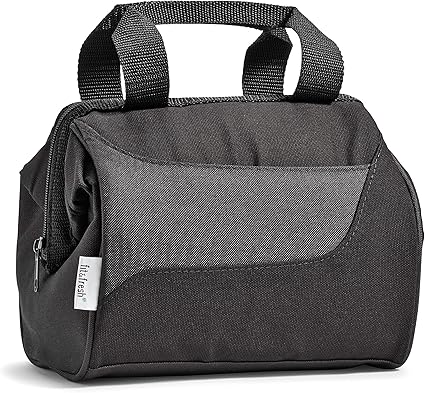 designer lunch bags