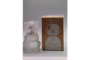 BABY ZERMAT Zermat, Baby Cologne, Perfume for Baby, Unisex, Unisex-Floral, Perfume para Bebe Unisex, 2.2 Fl. Oz.