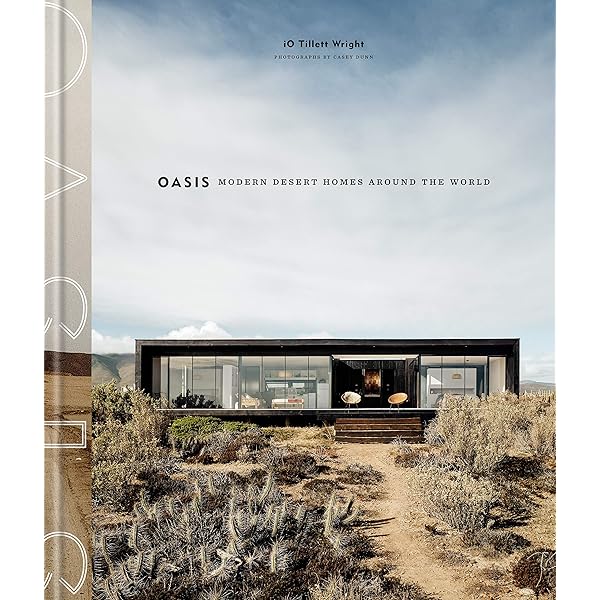 洋書 UNSEEN MIDCENTURY DESERT MODERN 洋書 UNSEEN MIDCENTURY DESERT MODERN UNSEEN MIDCENTURY