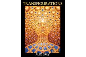 Transfigurations