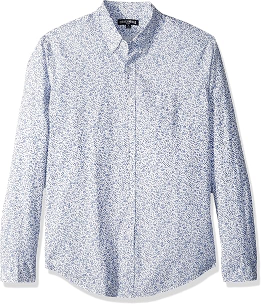 j crew mens clothing