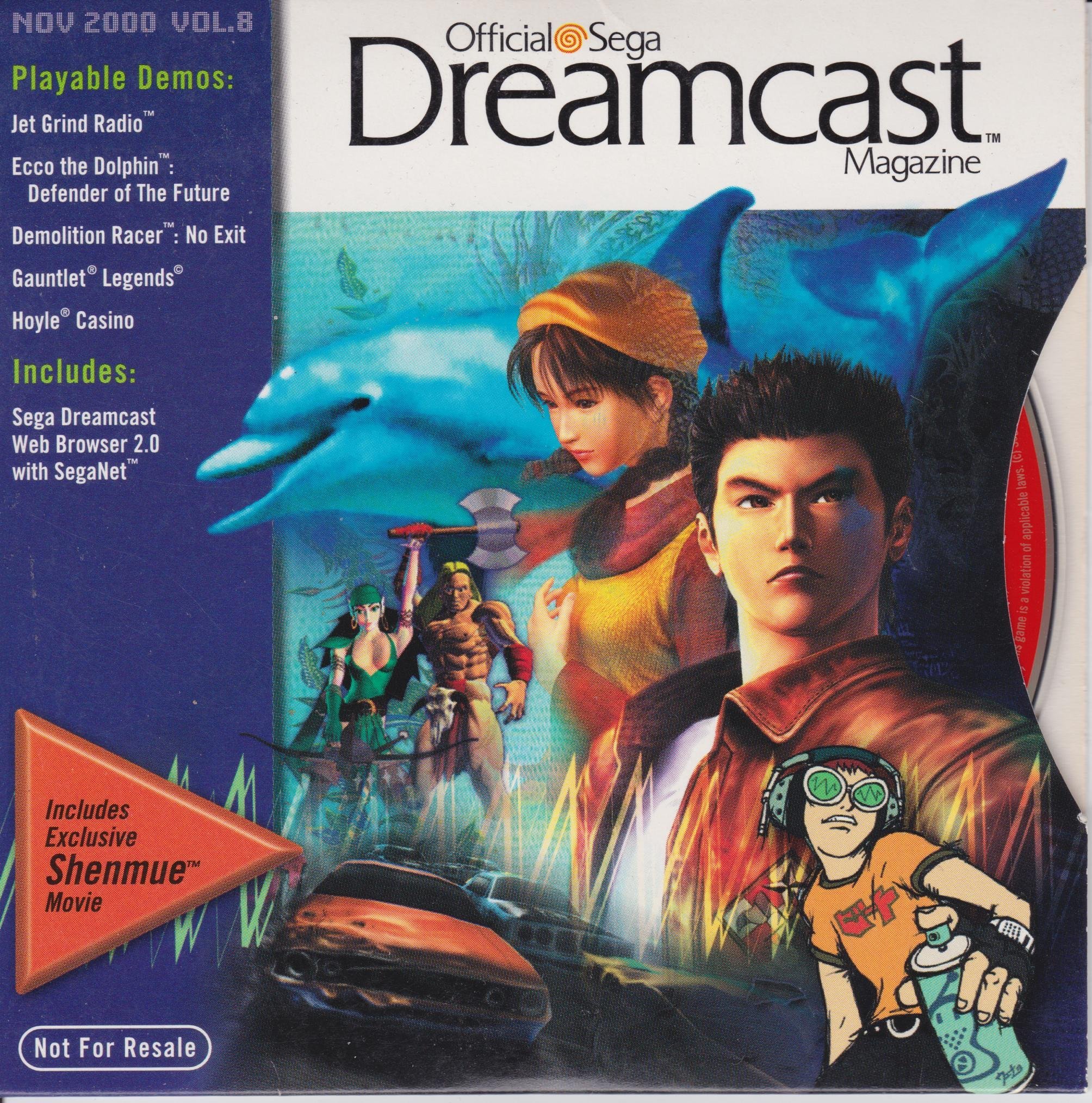 Sega dreamcast игры. Sega sega dreamcast. диски игры сега дримкаст. диски игры сега дримкаст. гонки на сега дрем каст.