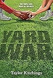 Yard War
