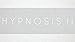 Hypnosis II - optical illusion dashboard at your fingertips