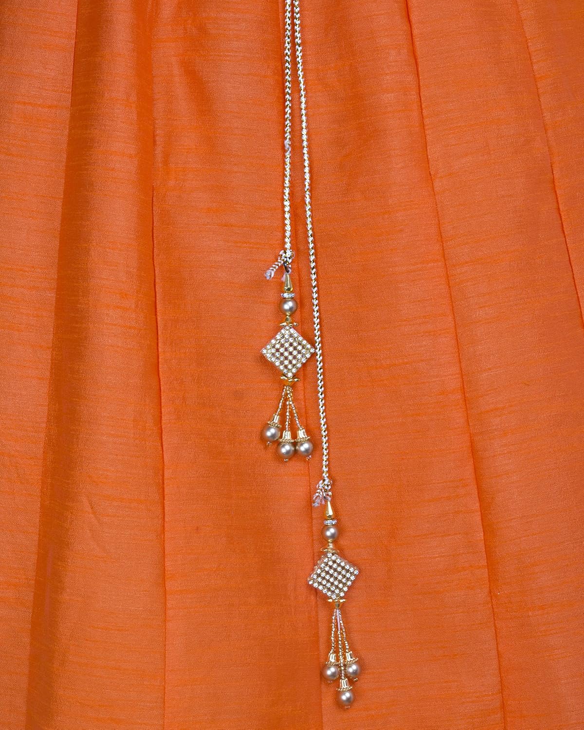 my lil princess long indian traditional ethnic skirts flared skirts for women