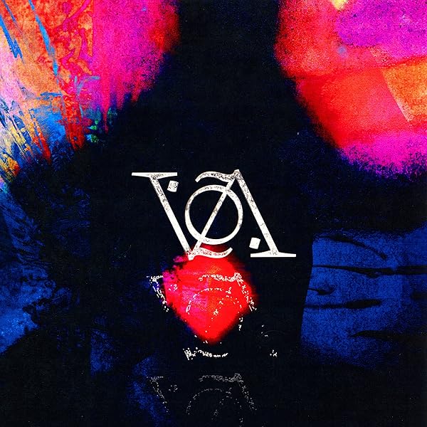 HIM - Tears On Tape - Amazon.com Music