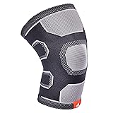 Adidas Premium Knee Support - XL