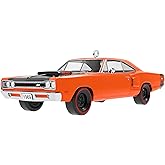 Hallmark Keepsake Christmas Ornament 2025, Classic American Cars 1969 Dodge Super Bee Six Pack 2025, Metal, Gifts for Car Col