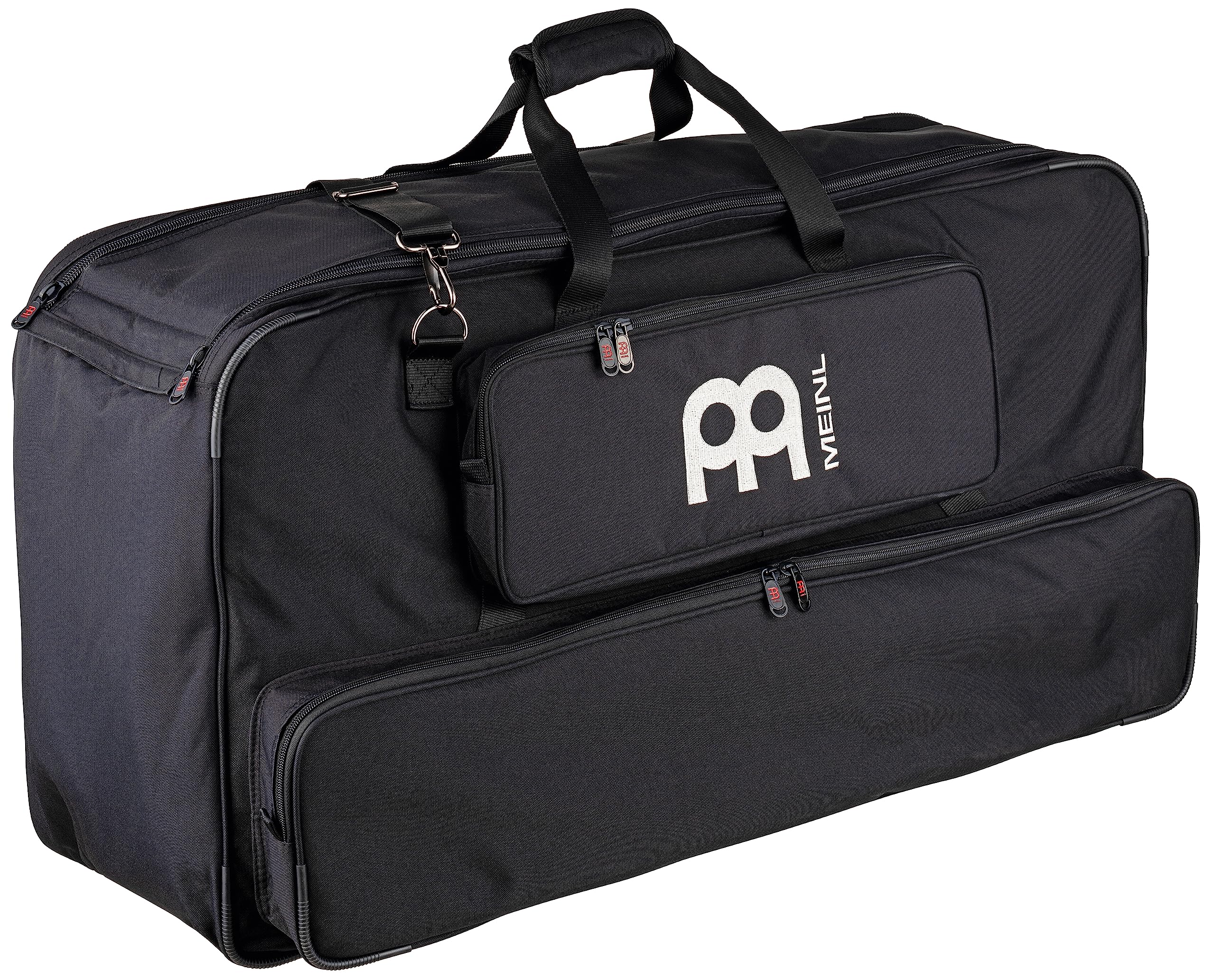 Meinl MTB Professional Timbale Bag