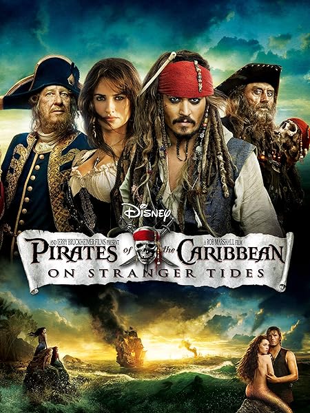 watch pirates of the caribbean on stranger tides watch pirates of the caribbean on stranger tides