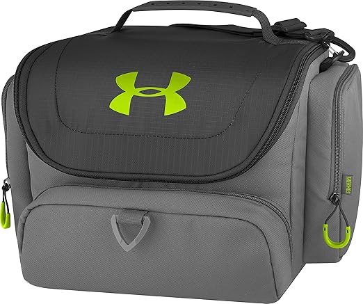 under armour messenger bag