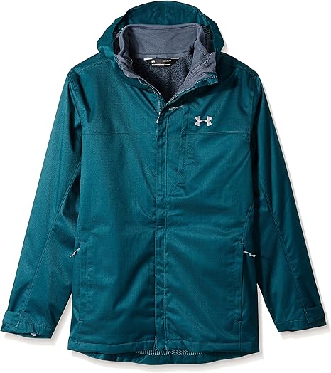 tuta adidas completa uomo