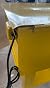JEGS 40 Gallon Parts Washer – 24 Gallon Solvent Capacity, Electric Pump – Model 81553