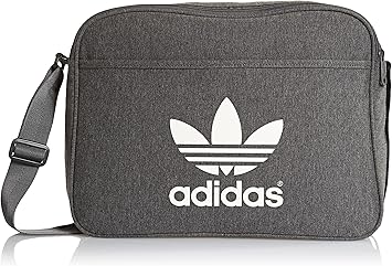 umhängetasche adidas klein