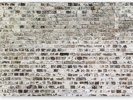 Scarica Gratis Images Murando Papier Peint Intisse 500x280 Cm Papier Peint Trompe dernière par