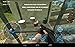 AZOTC Pro : Army Zombie Operations Training Camp for Special Ops Forces