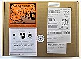 IBM Node Canister BatteryNew Retail, 00Y4643New