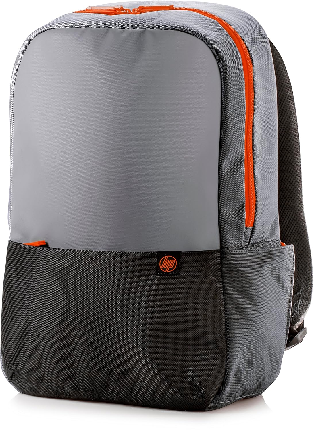 Amazon.in Buy HP Duotone Y4T23AAUUF 15.6inch Laptop Backpack (Orange