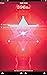 396 Hz Solfeggio Sonic Meditation by Glenn Harrold & Ali Calderwood