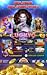 Luckyo Casino and Free Slots