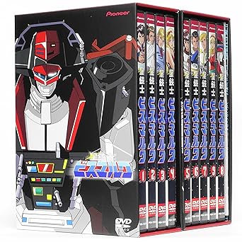 綺麗なアニメ ビスマルク アニメ画像