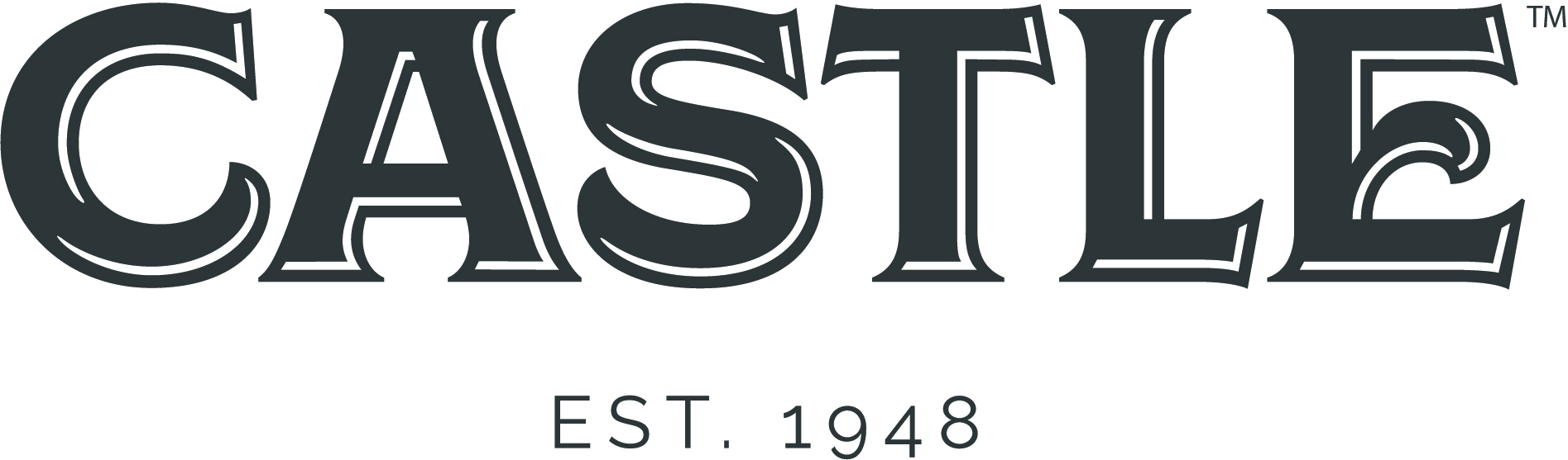 6 EVERYTHING+SEASONING+Premium+Restaurant+Seasoning