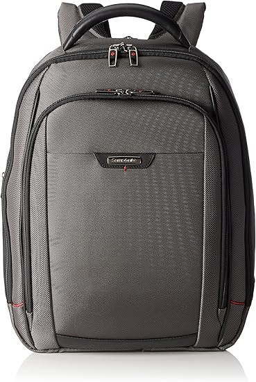 mochila samsonite pro dlx 4