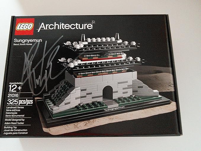 power ranger remote control