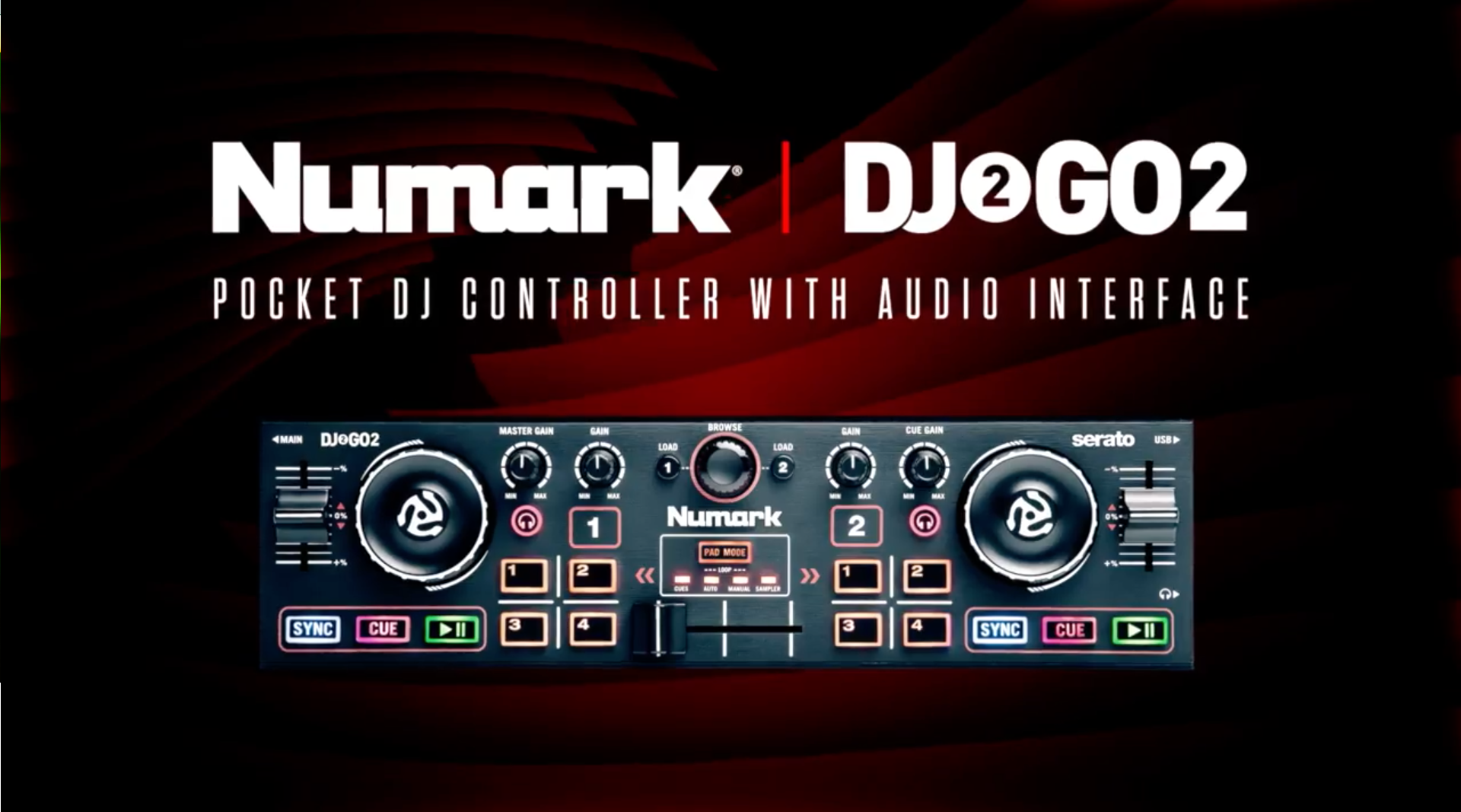 Numark 2. Numark dj2go. Numark dj2go2 touch. Numark serato dj2go2. Numark dj2go2 touch.