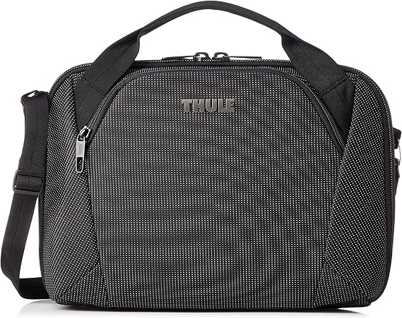 thule laptop case amazon