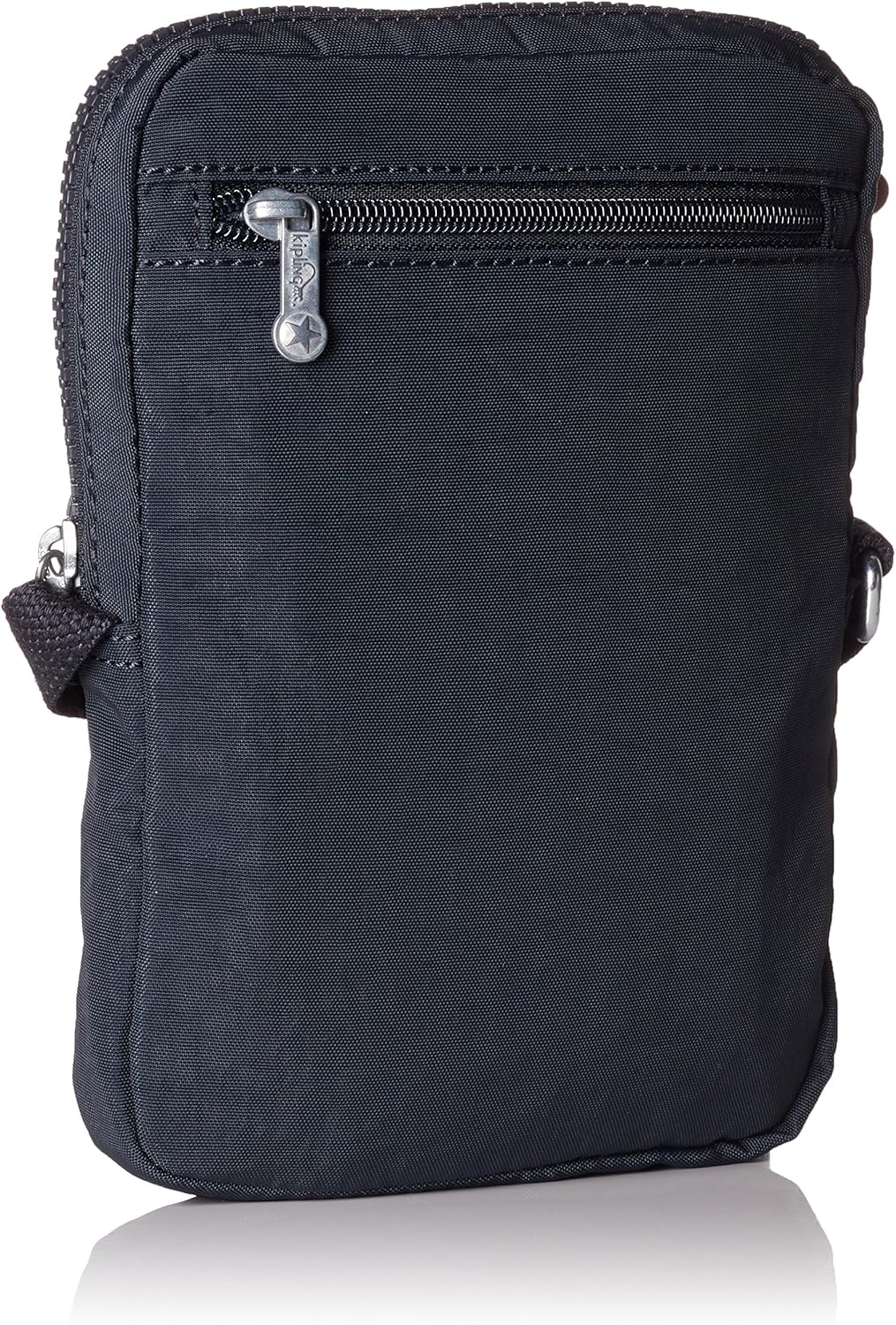 kipling essyla messenger bag