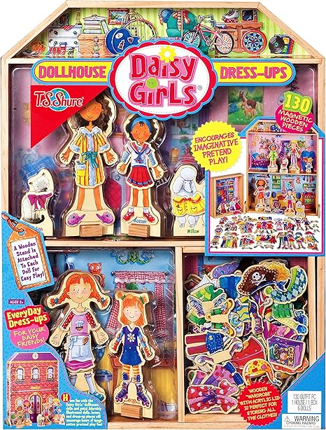 dress ups for girls