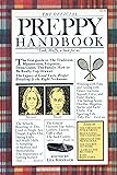 The Official Preppy Handbook
