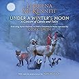 Under A Winter's Moon[Deluxe 2 CD]