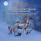 Under A Winter's Moon[Deluxe 2 CD]