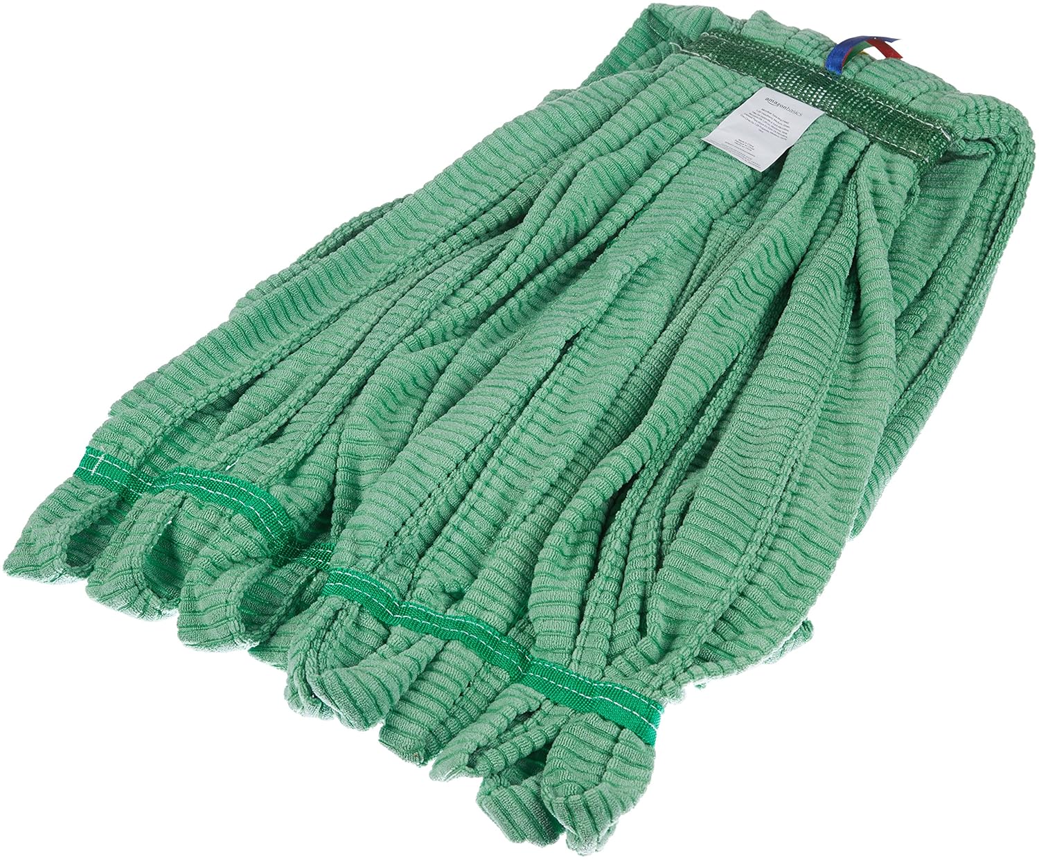 Best Pet Hair Flexible Sweeper Refills