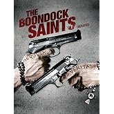 Boondock Saints (Unrated)