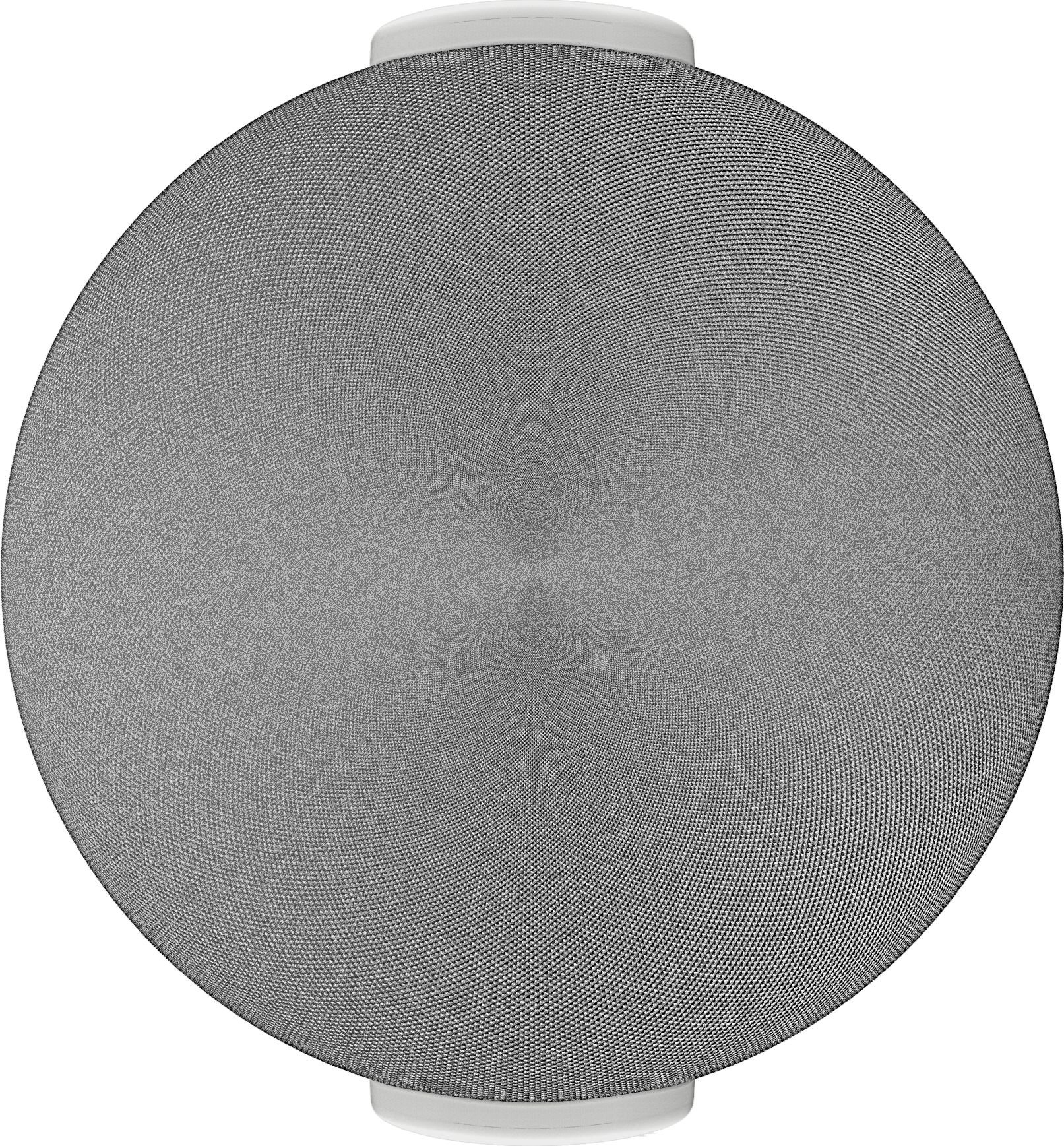 Incipio Secure Home Wall Mount Wandhalterung für Google Home Mini - weiß [Google zertifiziert I Einfache Montage] - GG-036-WHT