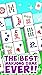Mahjong Quest - Match Tiles