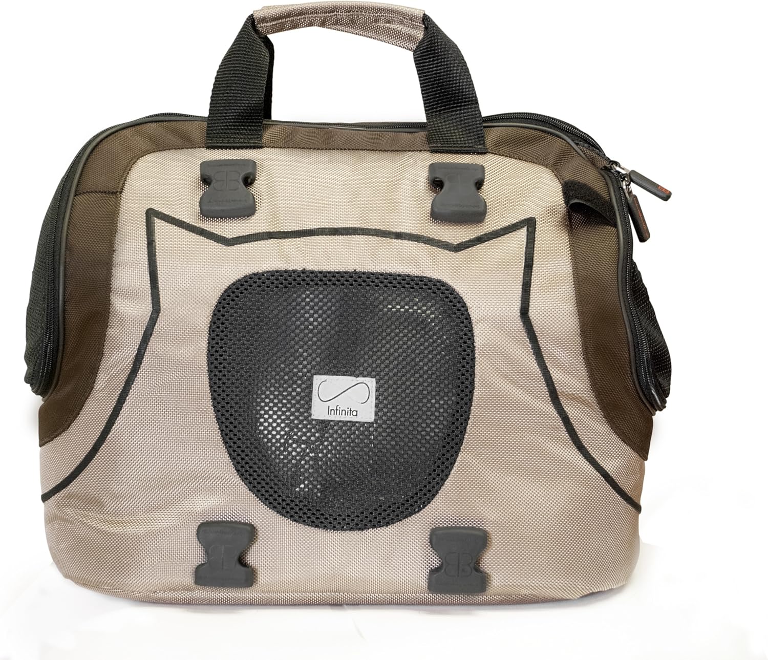 bianchi bag