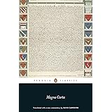 Magna Carta (Penguin Classics)