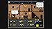Pixel Heroes: Byte & Magic