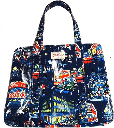 hold it together bag cath kidston